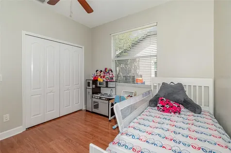 940 Worthington Court Oviedo FL 32765