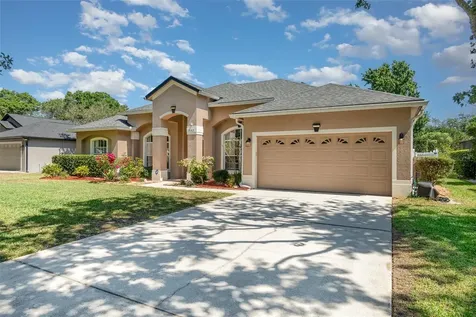 940 Worthington Court Oviedo FL 32765