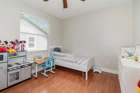 940 Worthington Court Oviedo FL 32765