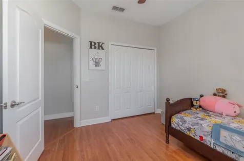 940 Worthington Court Oviedo FL 32765