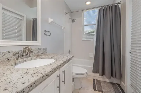 940 Worthington Court Oviedo FL 32765