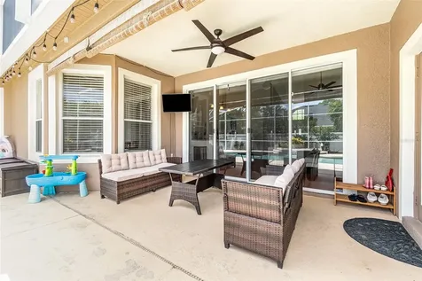 940 Worthington Court Oviedo FL 32765