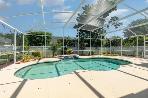 940 Worthington Court Oviedo FL 32765