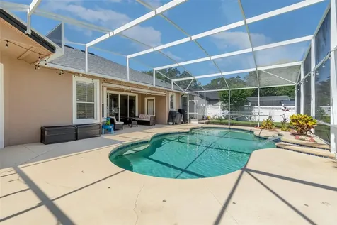 940 Worthington Court Oviedo FL 32765