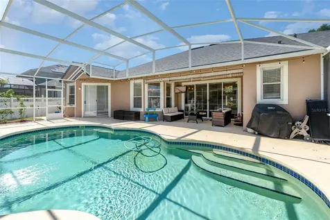 940 Worthington Court Oviedo FL 32765