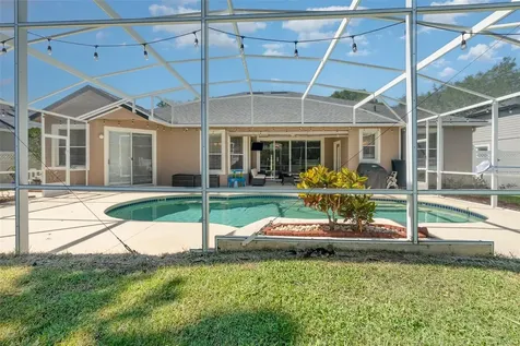 940 Worthington Court Oviedo FL 32765