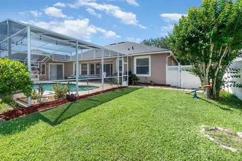 940 Worthington Court Oviedo FL 32765