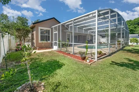 940 Worthington Court Oviedo FL 32765