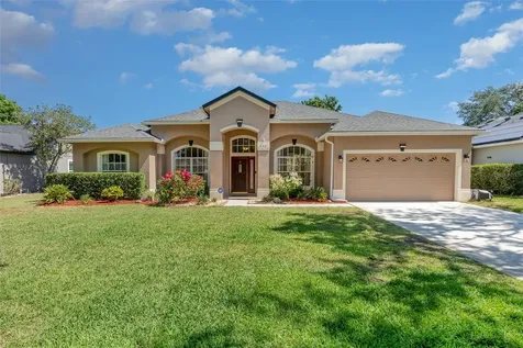 940 Worthington Court Oviedo FL 32765