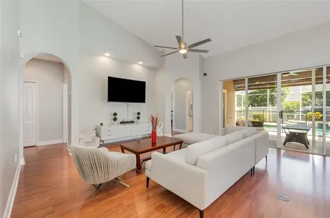 940 Worthington Court Oviedo FL 32765