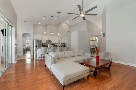 940 Worthington Court Oviedo FL 32765