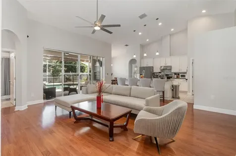 940 Worthington Court Oviedo FL 32765