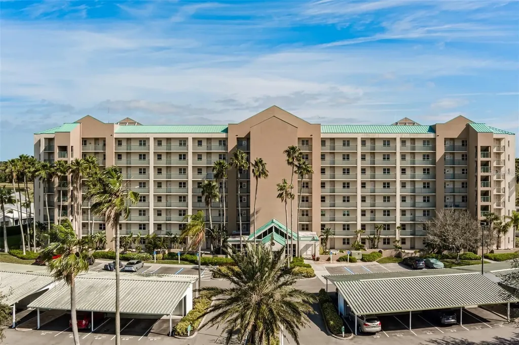 2320 Terra Ceia Bay Boulevard Palmetto FL 34221