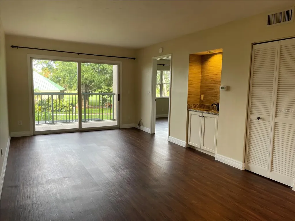2320 Terra Ceia Bay Boulevard Palmetto FL 34221
