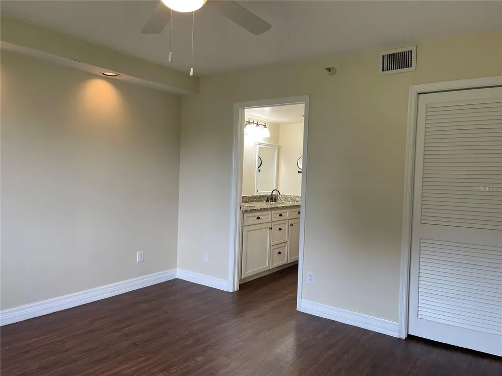 2320 Terra Ceia Bay Boulevard Palmetto FL 34221