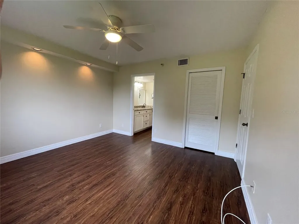 2320 Terra Ceia Bay Boulevard Palmetto FL 34221