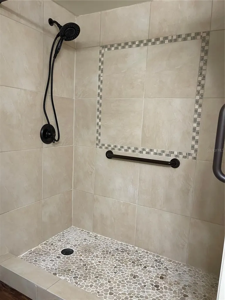 2320 Terra Ceia Bay Boulevard Palmetto FL 34221