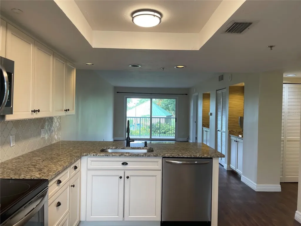 2320 Terra Ceia Bay Boulevard Palmetto FL 34221