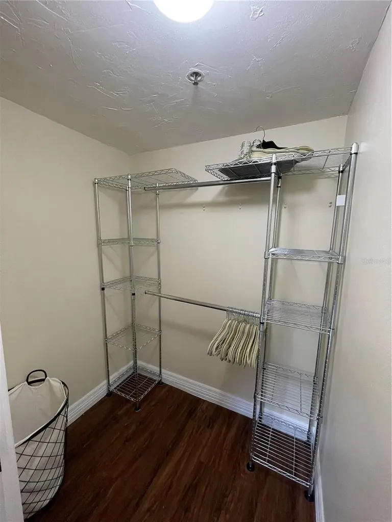 2320 Terra Ceia Bay Boulevard Palmetto FL 34221