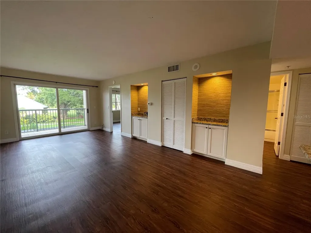 2320 Terra Ceia Bay Boulevard Palmetto FL 34221