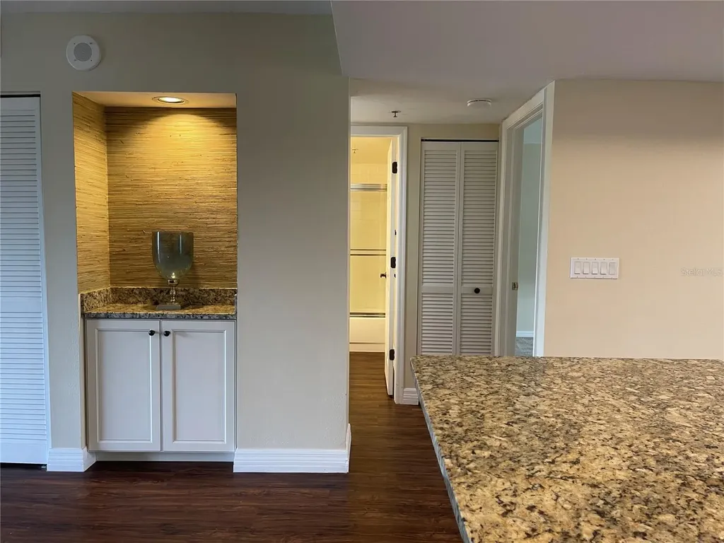 2320 Terra Ceia Bay Boulevard Palmetto FL 34221