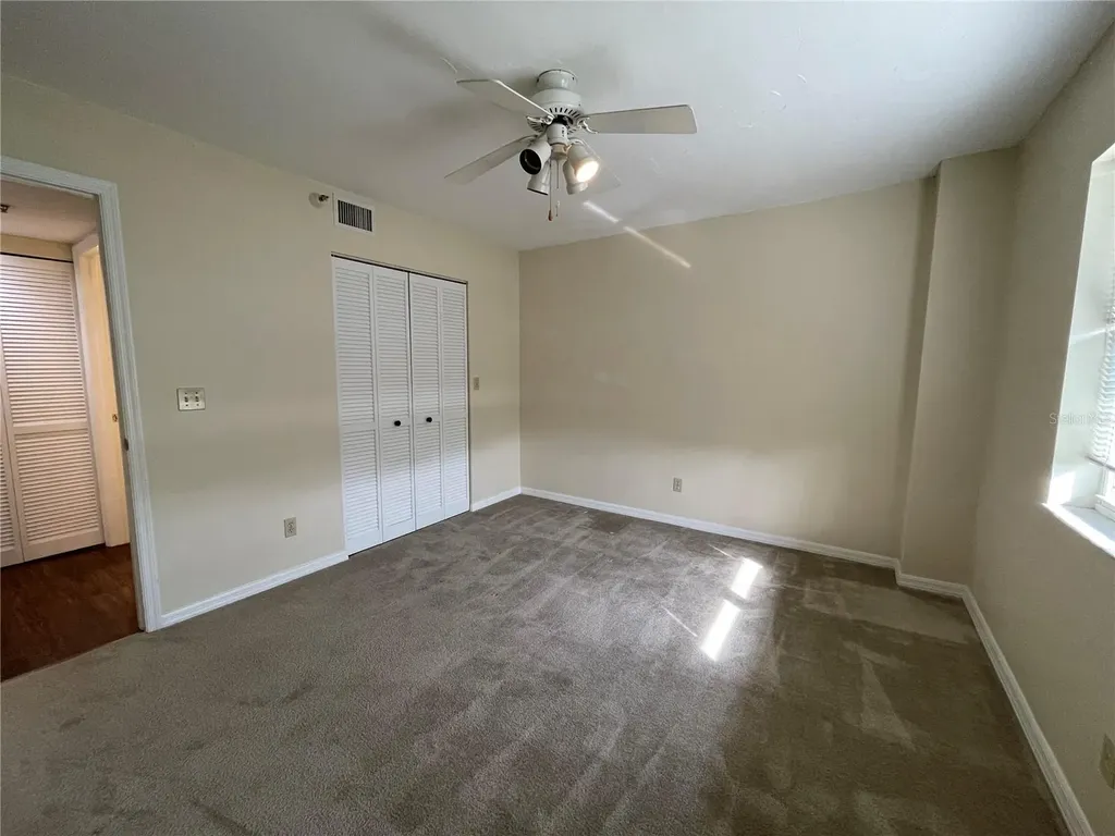 2320 Terra Ceia Bay Boulevard Palmetto FL 34221