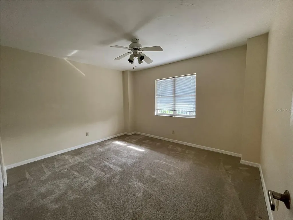 2320 Terra Ceia Bay Boulevard Palmetto FL 34221