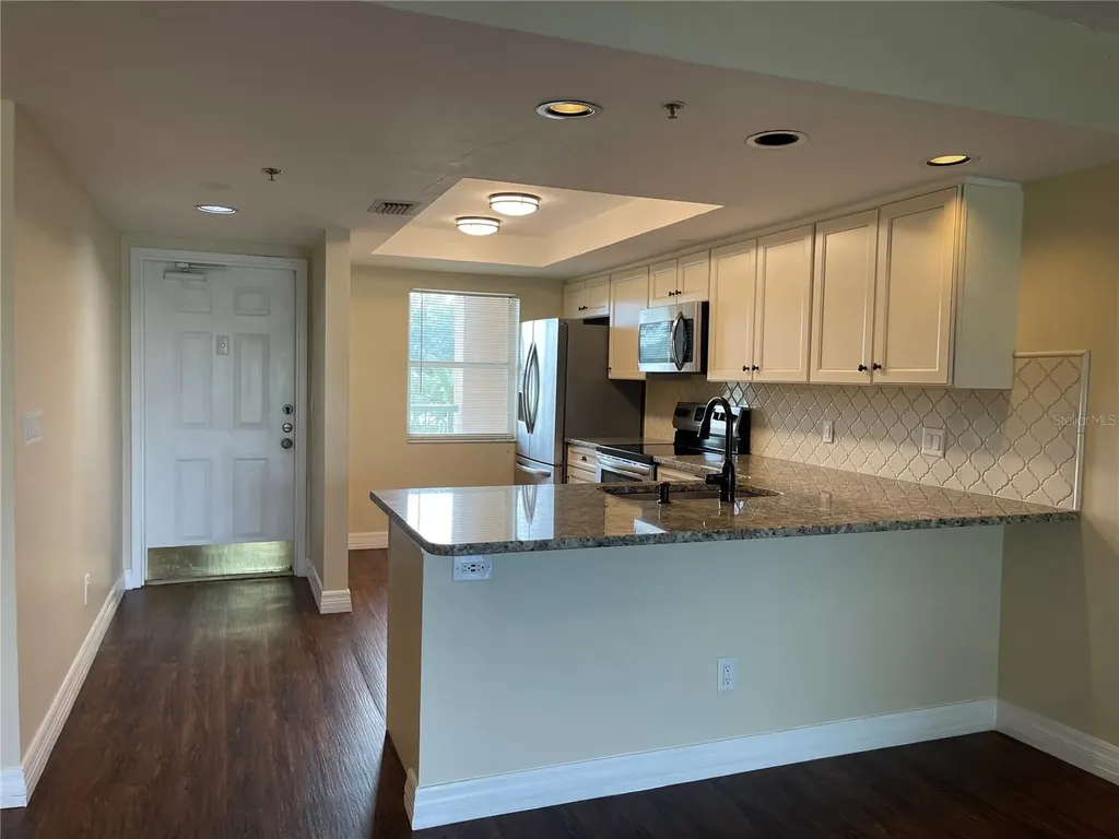 2320 Terra Ceia Bay Boulevard Palmetto FL 34221