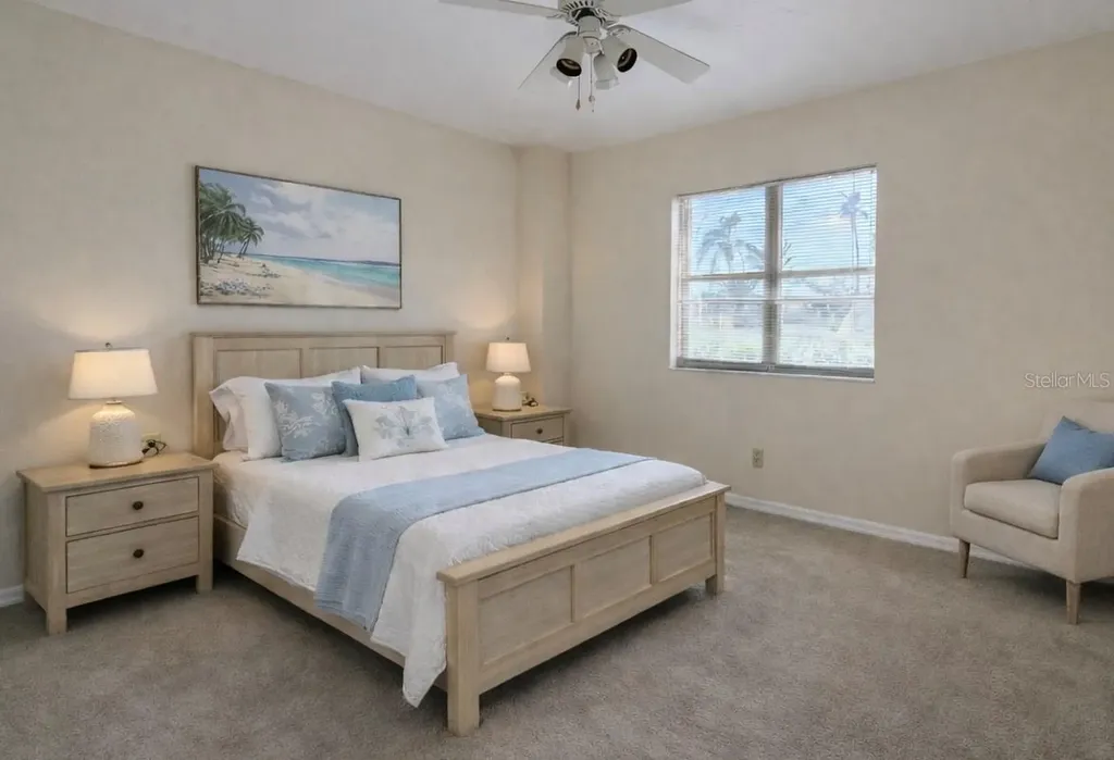 2320 Terra Ceia Bay Boulevard Palmetto FL 34221