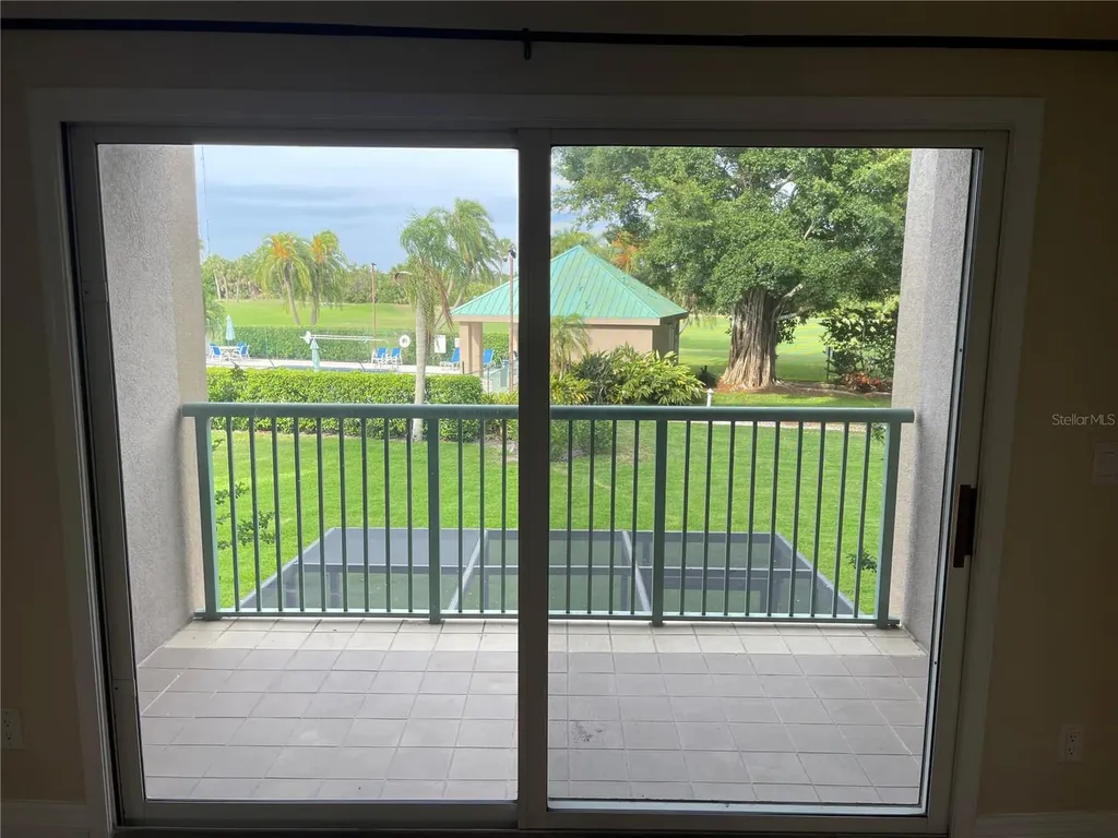 2320 Terra Ceia Bay Boulevard Palmetto FL 34221