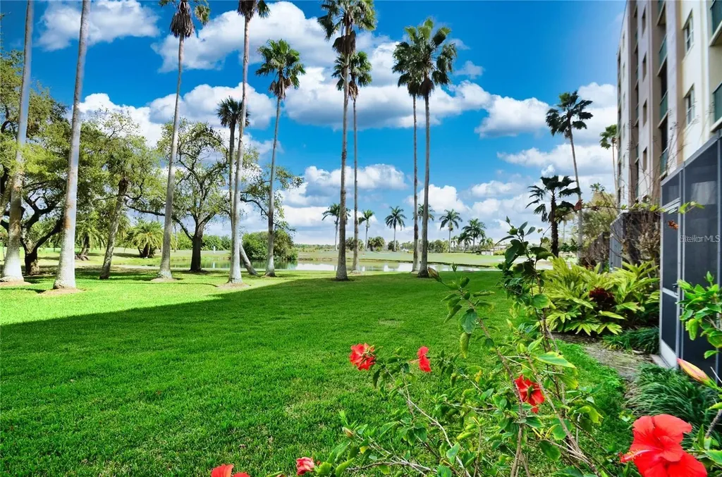 2320 Terra Ceia Bay Boulevard Palmetto FL 34221