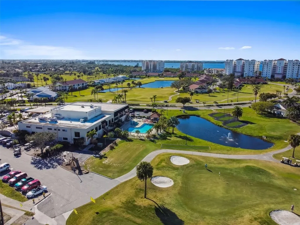2320 Terra Ceia Bay Boulevard Palmetto FL 34221