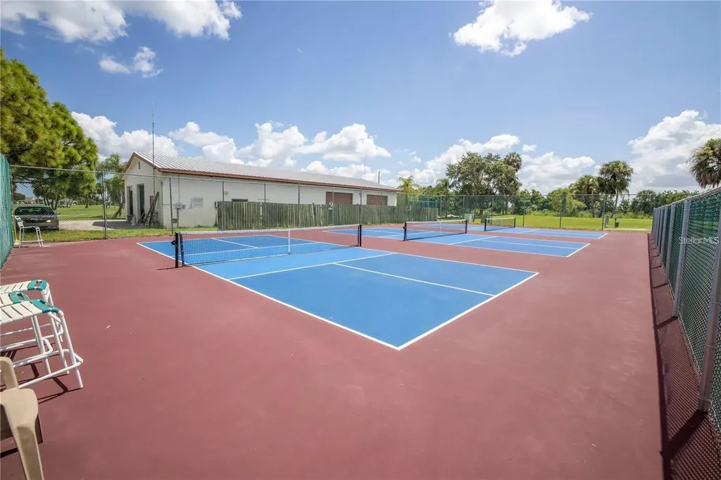 2320 Terra Ceia Bay Boulevard Palmetto FL 34221