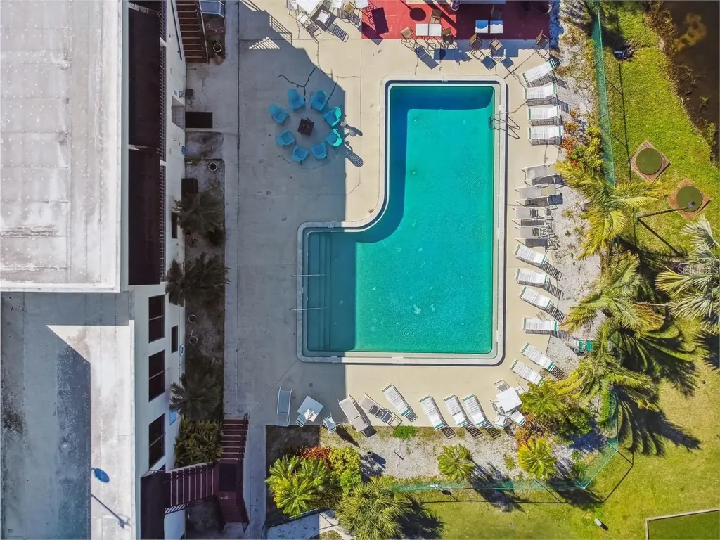 2320 Terra Ceia Bay Boulevard Palmetto FL 34221