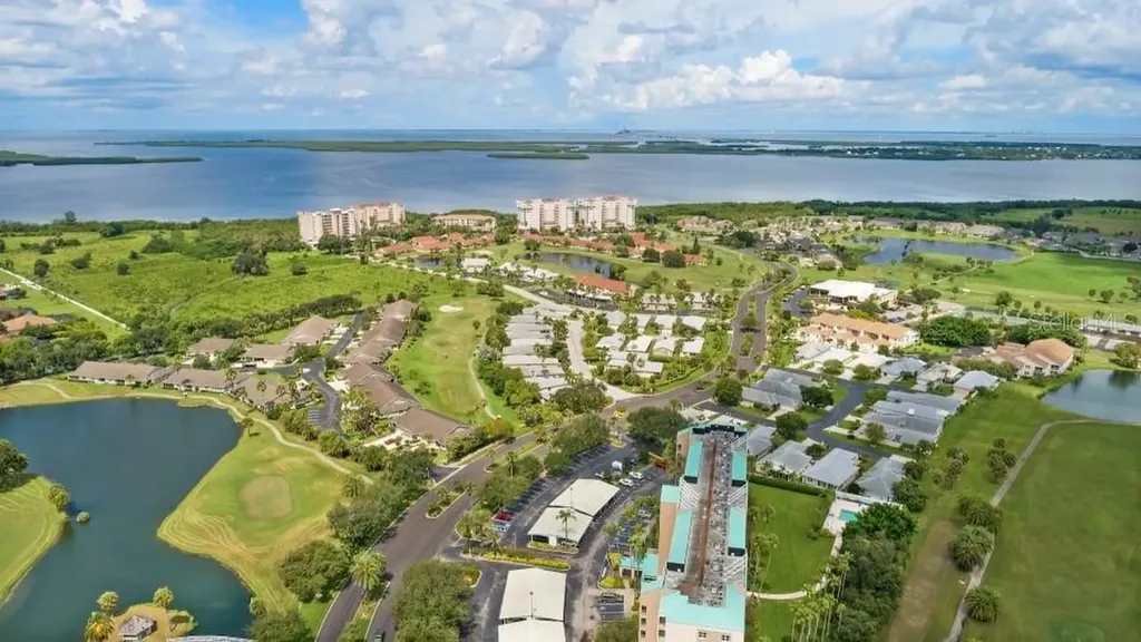 2320 Terra Ceia Bay Boulevard Palmetto FL 34221