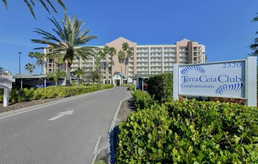2320 Terra Ceia Bay Boulevard Palmetto FL 34221