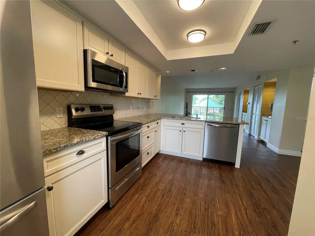 2320 Terra Ceia Bay Boulevard Palmetto FL 34221