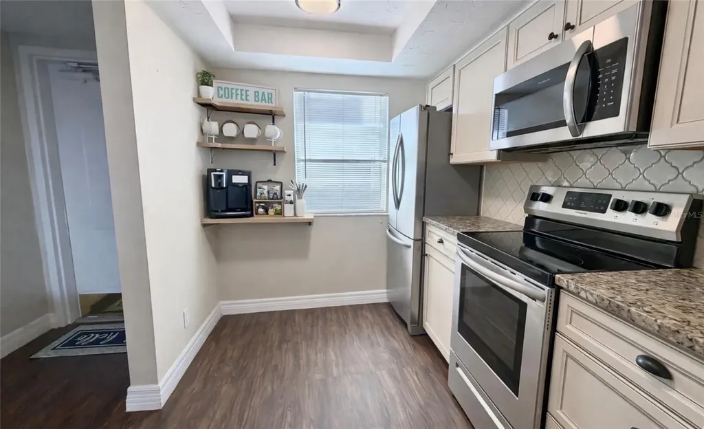 2320 Terra Ceia Bay Boulevard Palmetto FL 34221