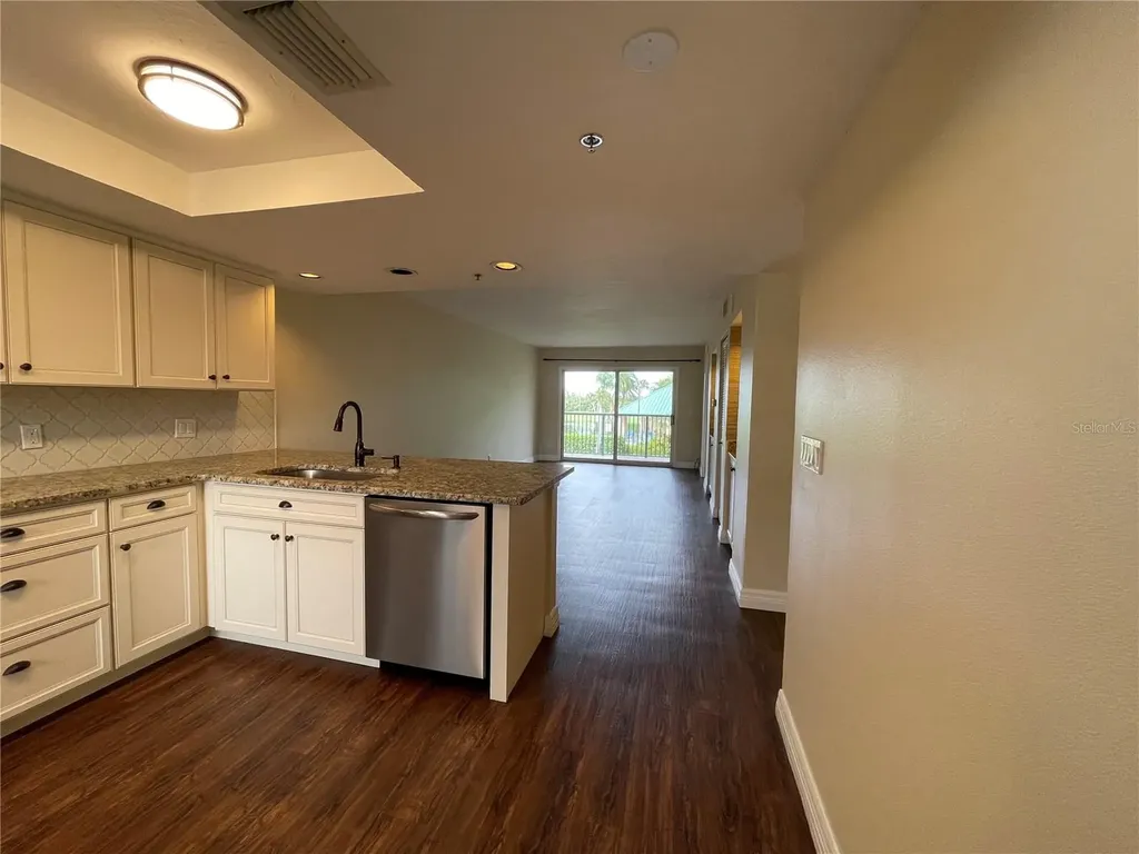 2320 Terra Ceia Bay Boulevard Palmetto FL 34221