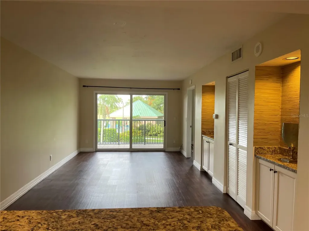 2320 Terra Ceia Bay Boulevard Palmetto FL 34221