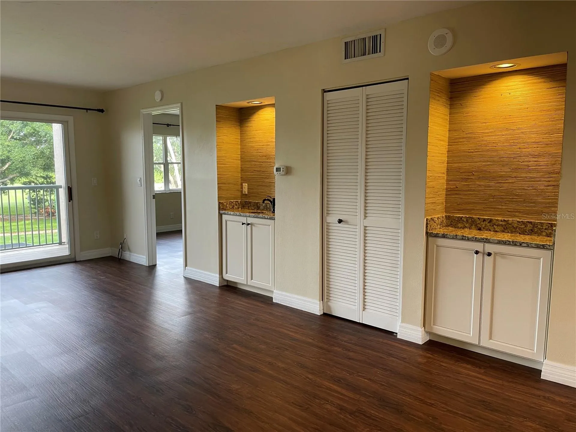 2320 Terra Ceia Bay Boulevard Palmetto FL 34221