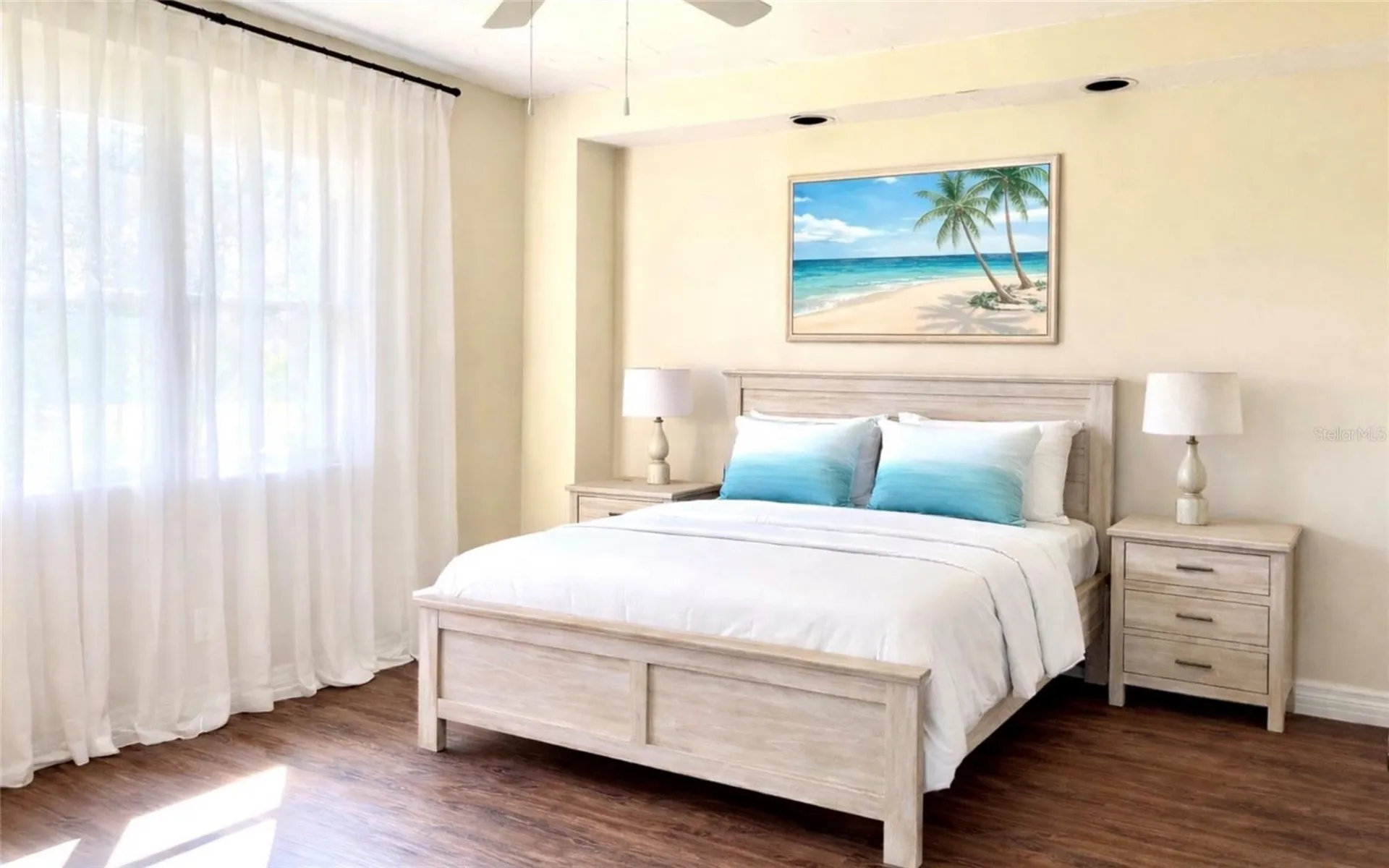2320 Terra Ceia Bay Boulevard Palmetto FL 34221