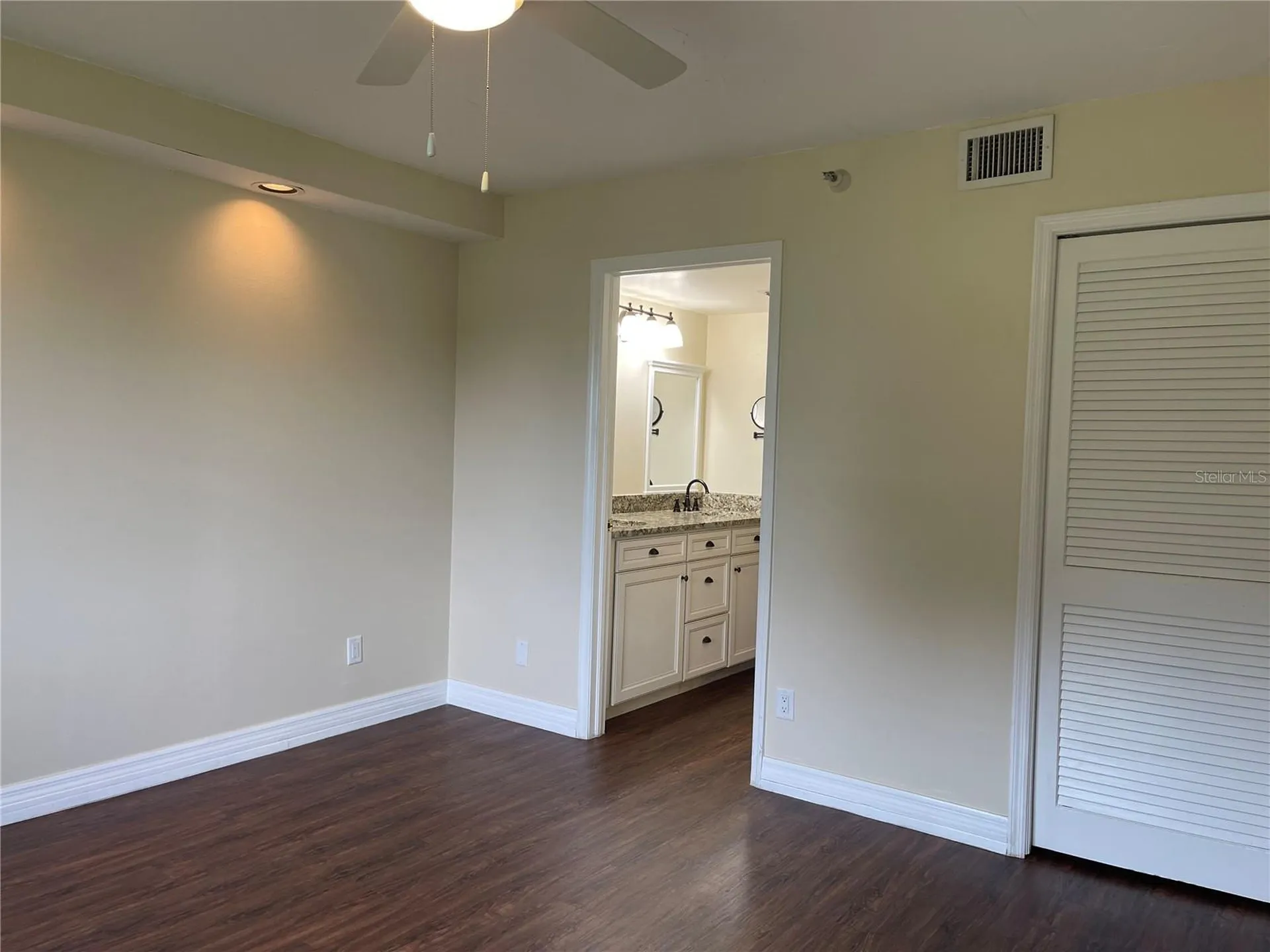 2320 Terra Ceia Bay Boulevard Palmetto FL 34221