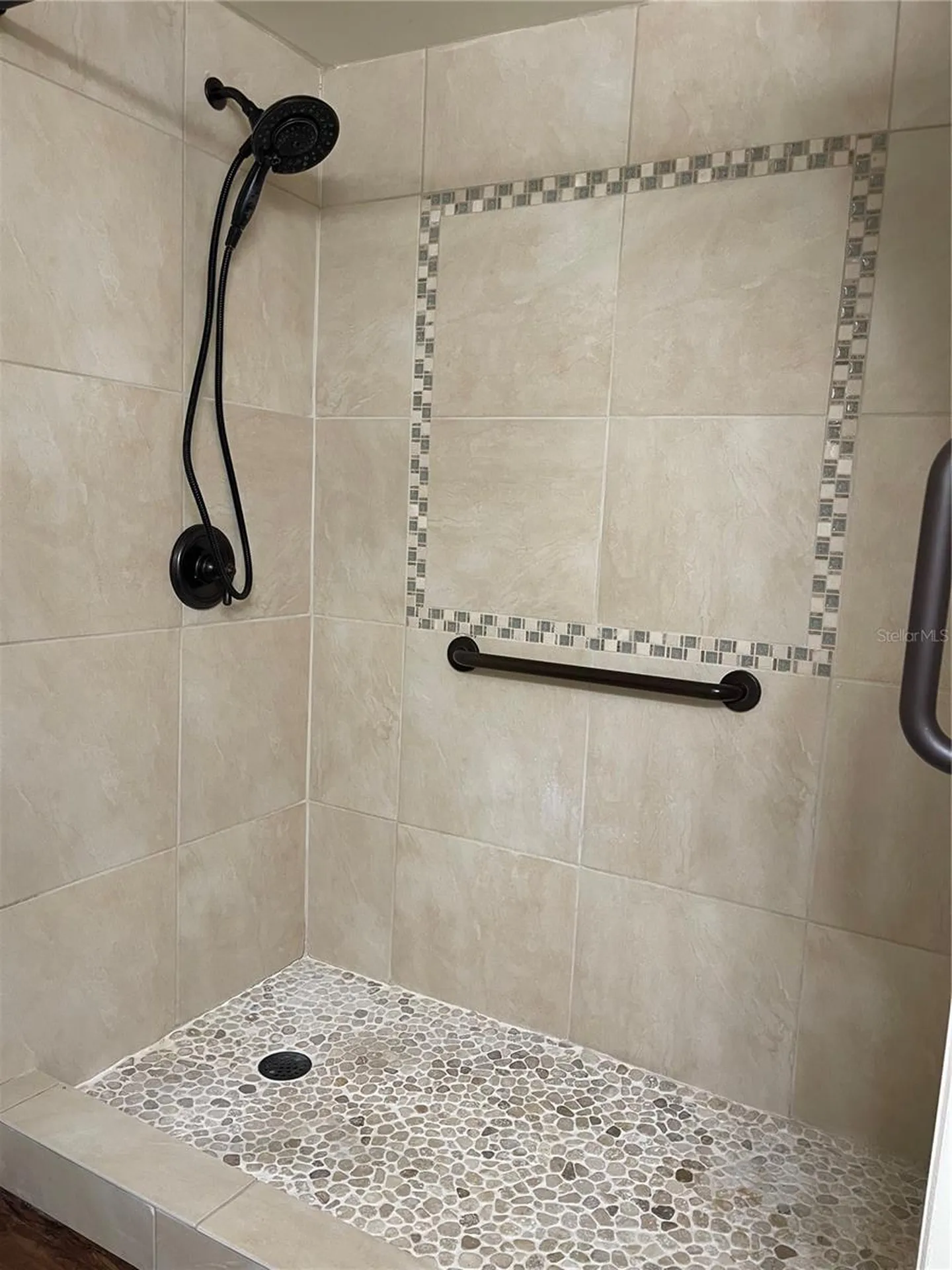 2320 Terra Ceia Bay Boulevard Palmetto FL 34221