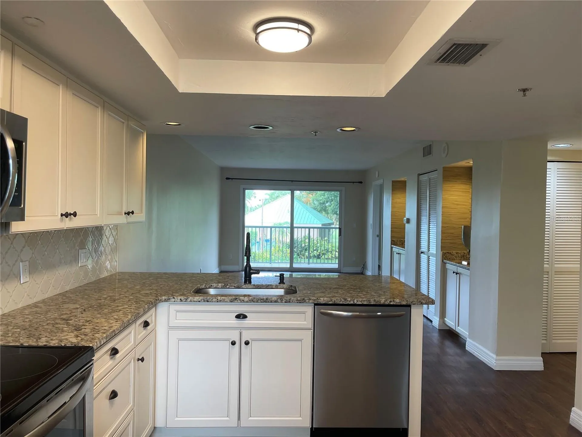 2320 Terra Ceia Bay Boulevard Palmetto FL 34221