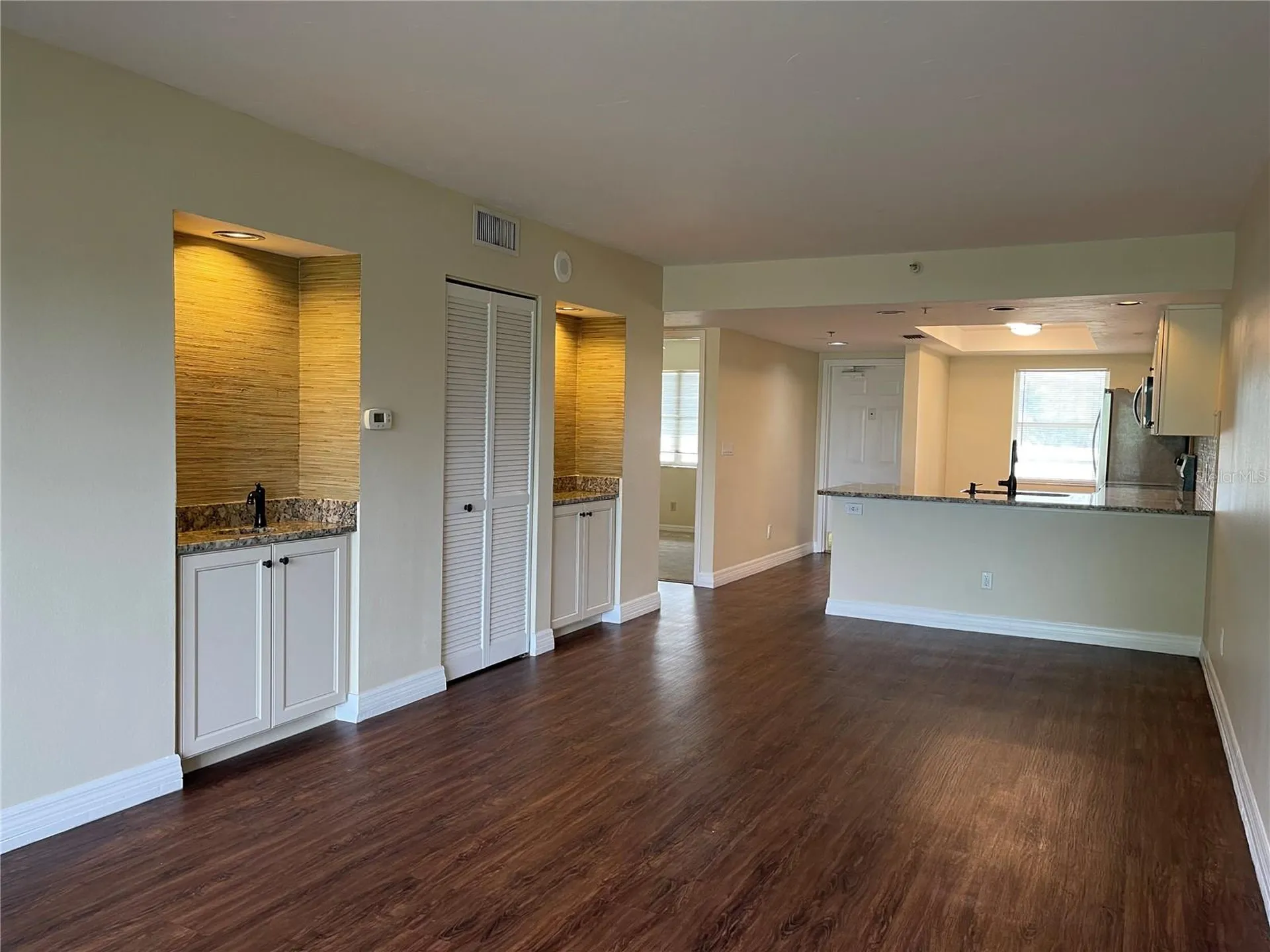 2320 Terra Ceia Bay Boulevard Palmetto FL 34221