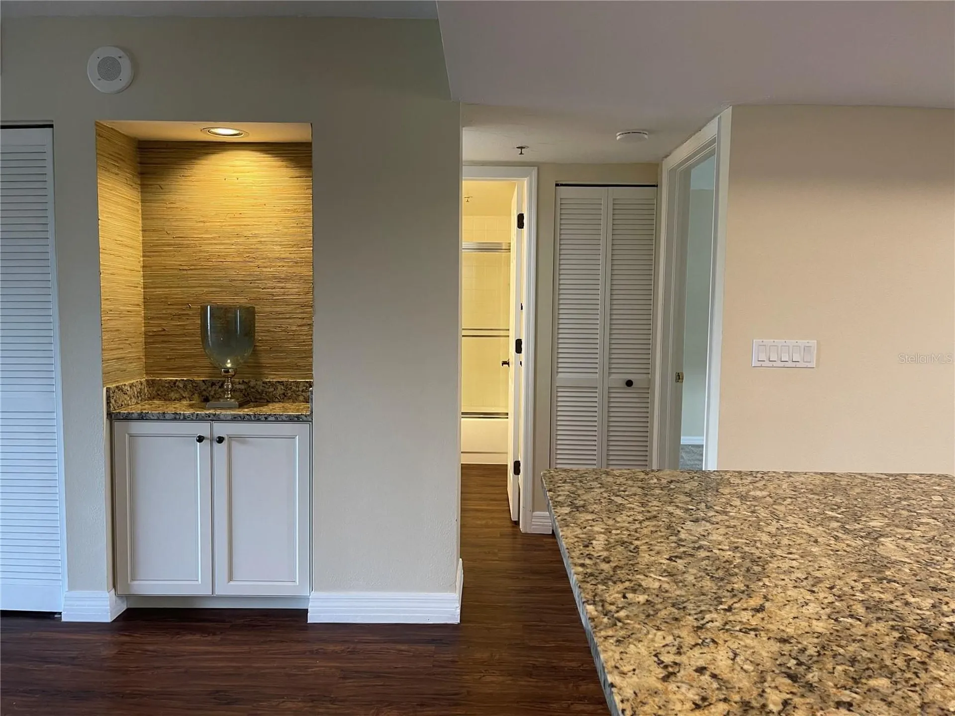 2320 Terra Ceia Bay Boulevard Palmetto FL 34221