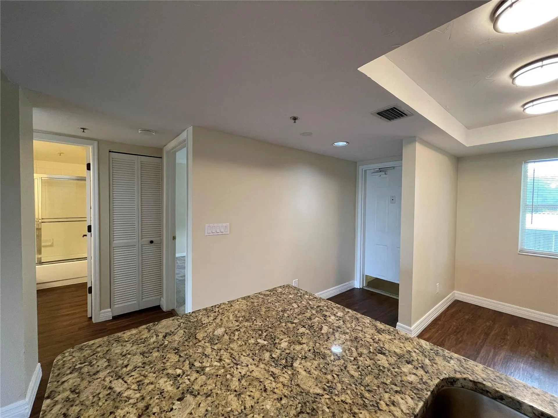 2320 Terra Ceia Bay Boulevard Palmetto FL 34221