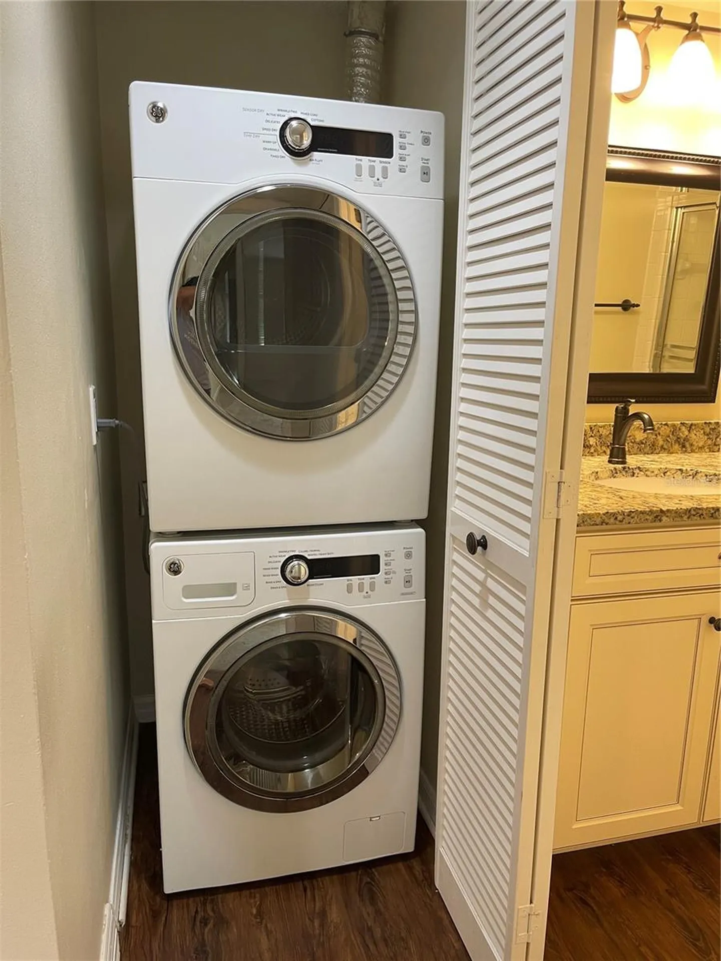 2320 Terra Ceia Bay Boulevard Palmetto FL 34221