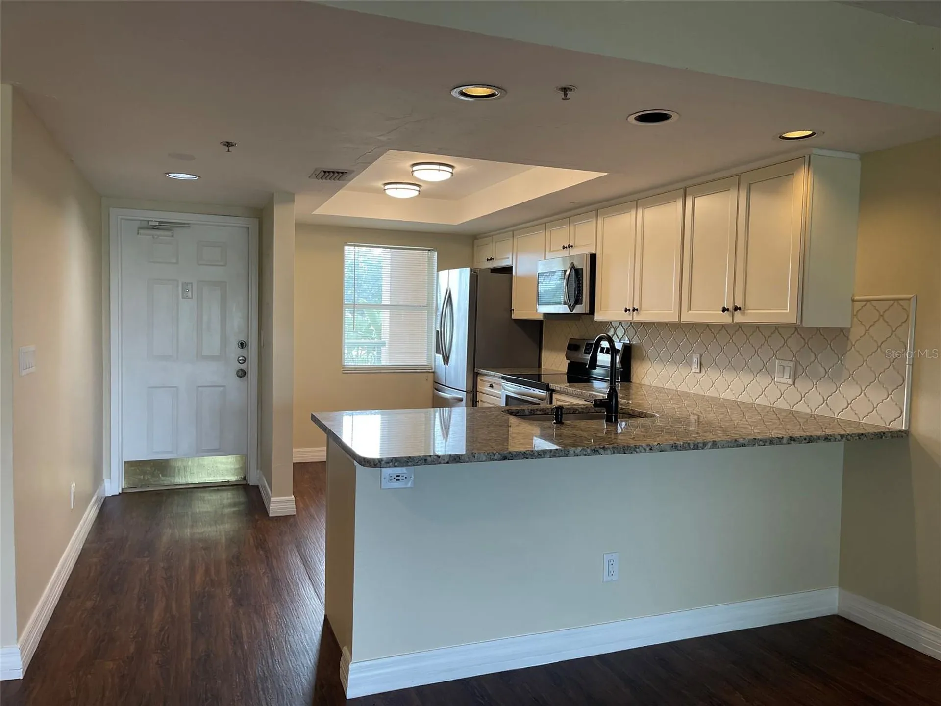 2320 Terra Ceia Bay Boulevard Palmetto FL 34221
